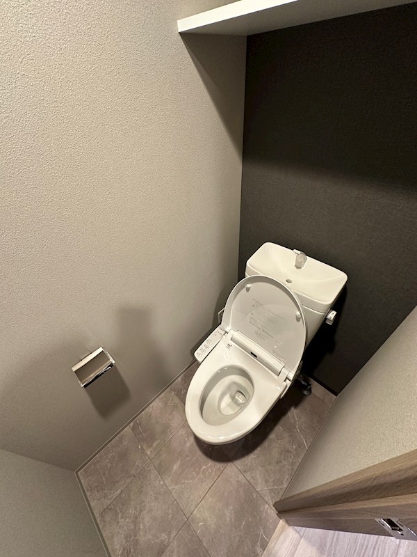 SDグランツ神戸Peninsula その他1