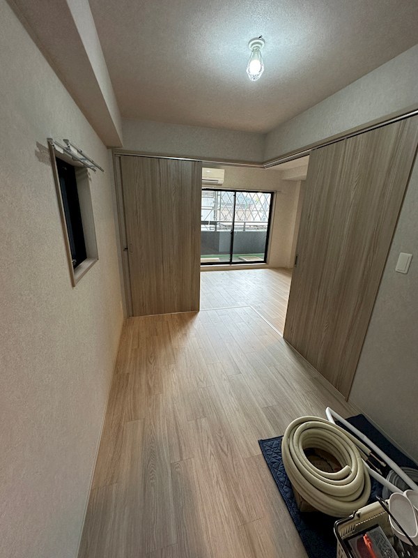 SDグランツ神戸Peninsula その他10