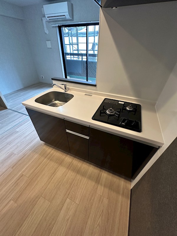 SDグランツ神戸Peninsula その他15