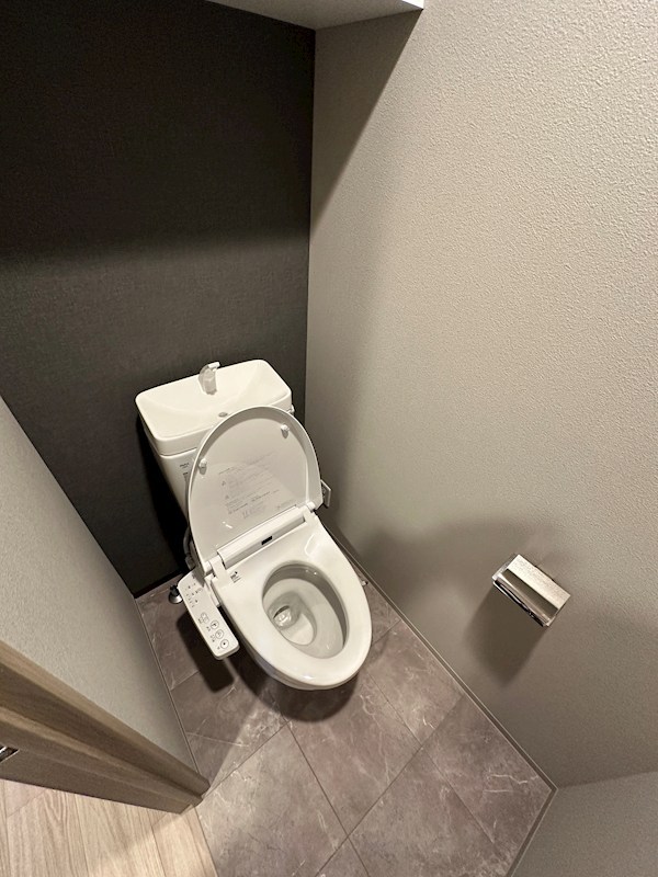 SDグランツ神戸Peninsula その他1