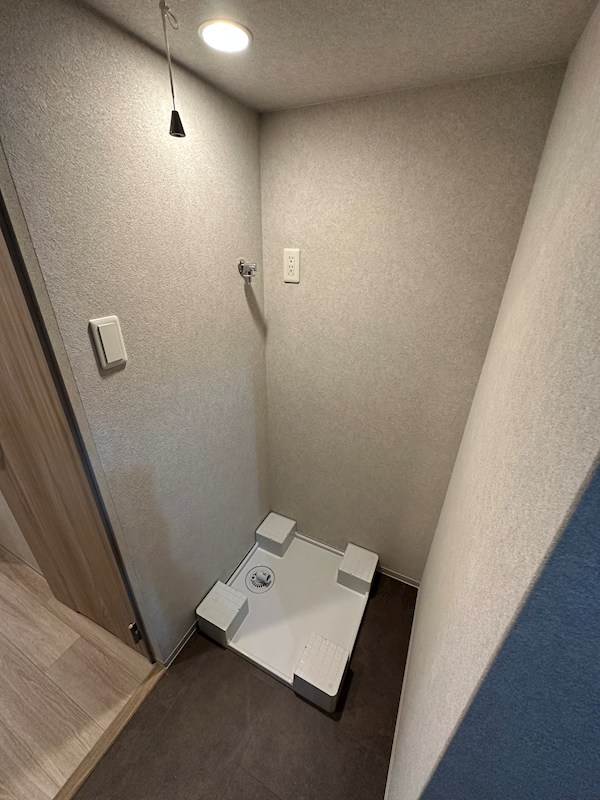 SDグランツ神戸Peninsula その他5