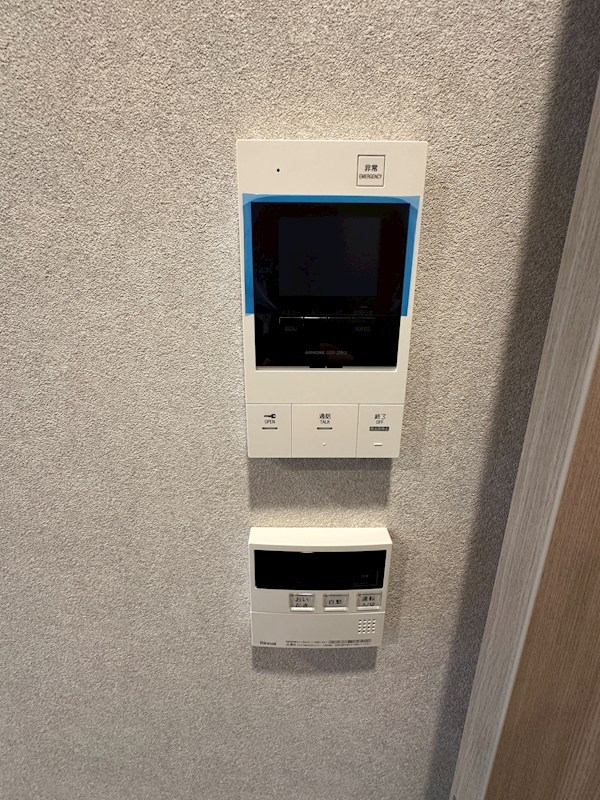 SDグランツ神戸Peninsula その他15