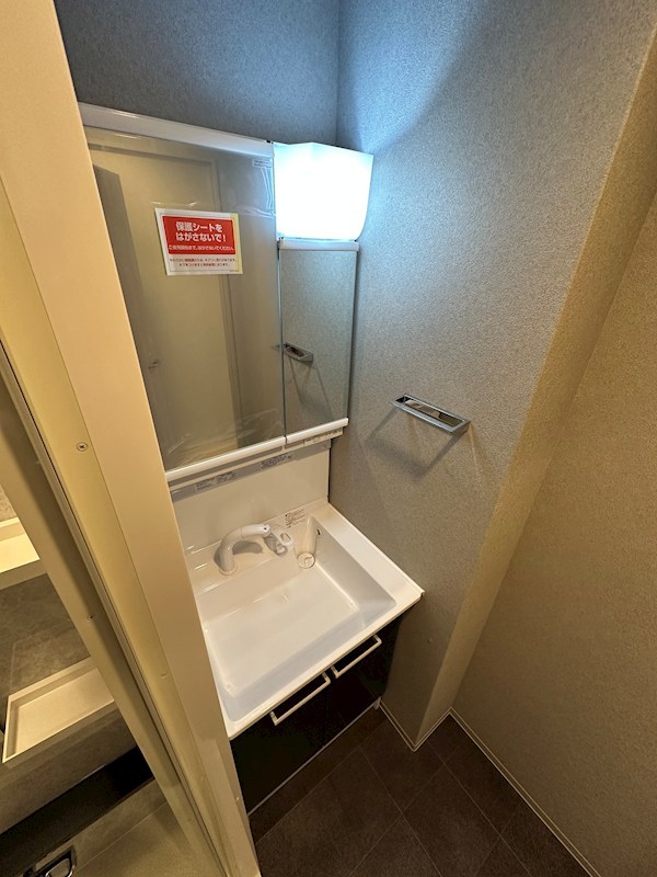 SDグランツ神戸Peninsula その他2