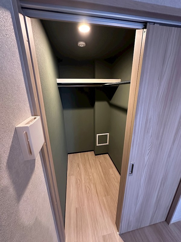 SDグランツ神戸Peninsula その他3