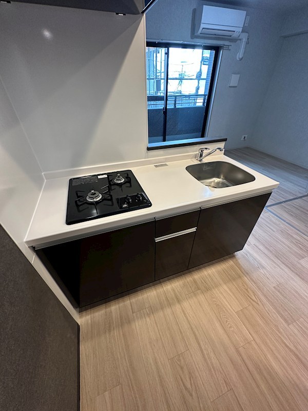 SDグランツ神戸Peninsula その他15