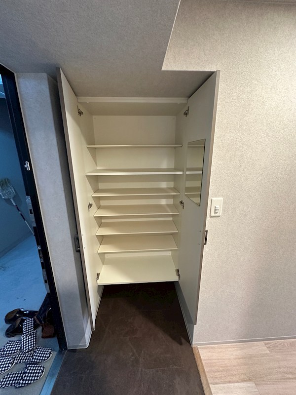 SDグランツ神戸Peninsula その他9