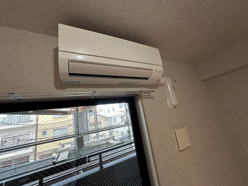 SDグランツ神戸Peninsula その他7