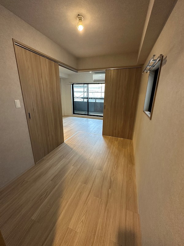 SDグランツ神戸Peninsula その他8