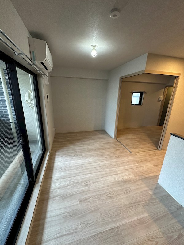 SDグランツ神戸Peninsula その他16