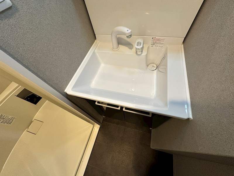 SDグランツ神戸Peninsula その他12