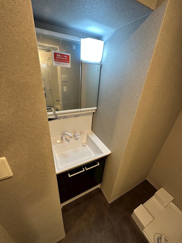 SDグランツ神戸Peninsula その他2