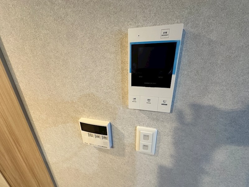 SDグランツ神戸Peninsula その他12