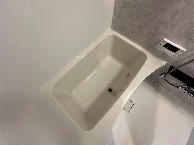 SDグランツ神戸Peninsula その他16