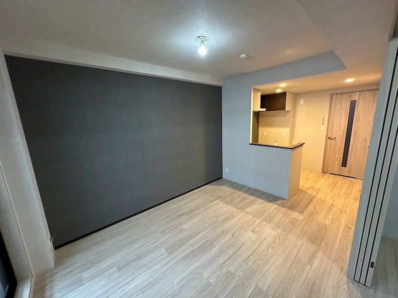 SDグランツ神戸Peninsula その他18