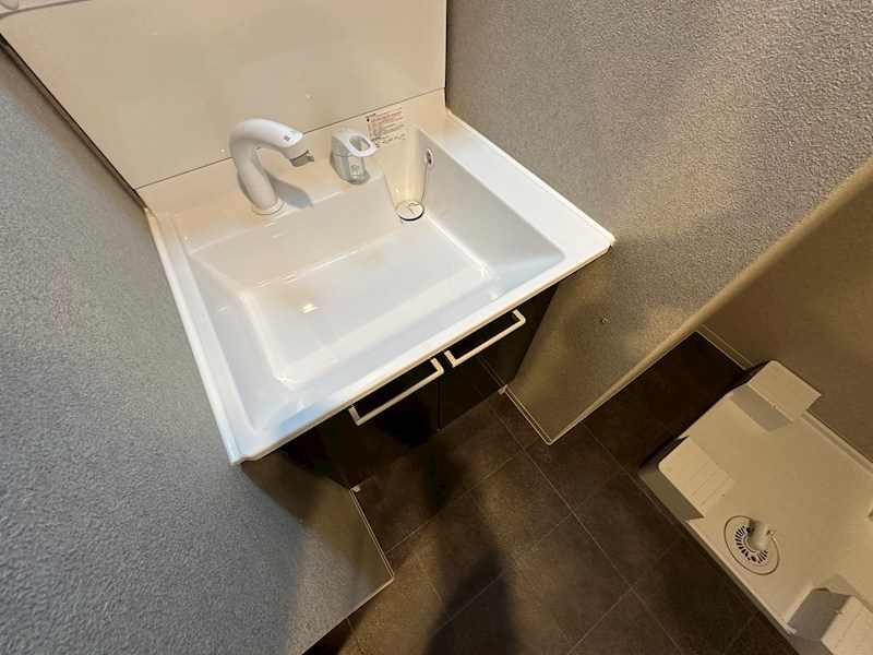 SDグランツ神戸Peninsula その他15