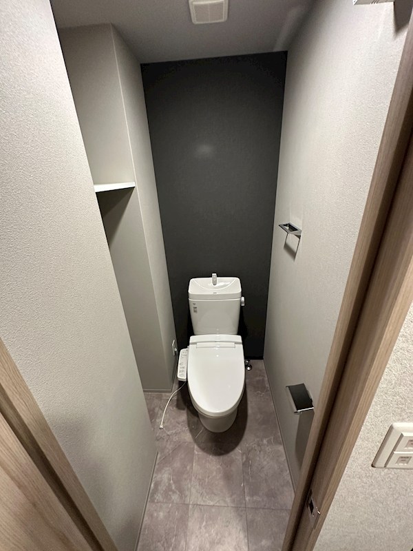 SDグランツ神戸Peninsula その他1