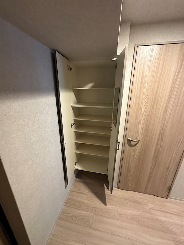 SDグランツ神戸Peninsula その他7