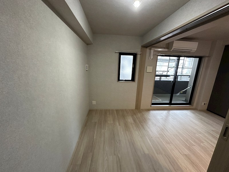 SDグランツ神戸Peninsula その他14