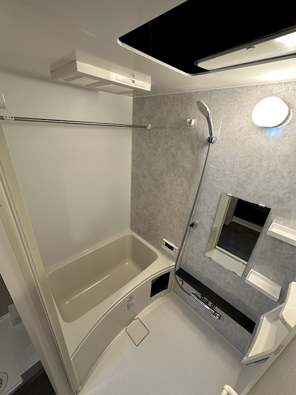 SDグランツ神戸Peninsula 風呂画像