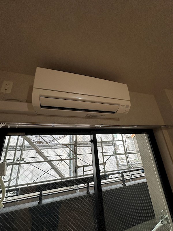 SDグランツ神戸Peninsula その他9