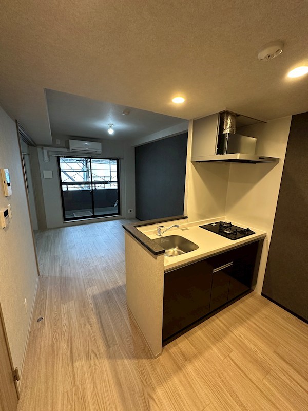 SDグランツ神戸Peninsula その他12