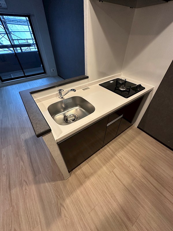 SDグランツ神戸Peninsula その他17