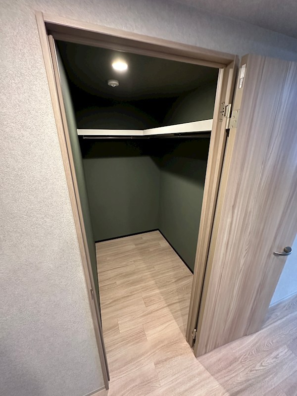 SDグランツ神戸Peninsula その他3