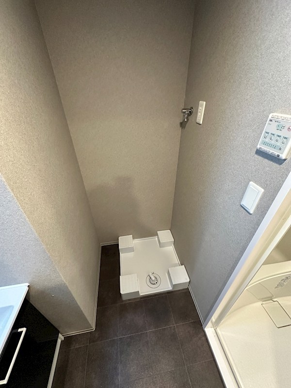 SDグランツ神戸Peninsula その他5