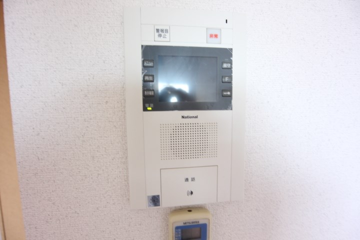 ステーションコートサウス その他6