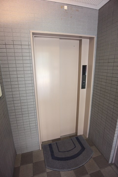 シーホースビル その他4
