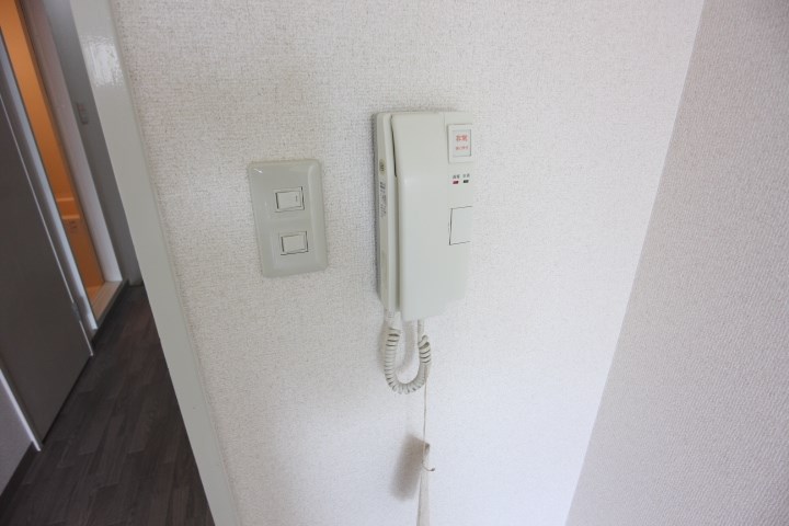 シーホースビル その他7