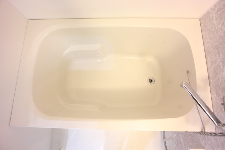 ブランピュール その他16