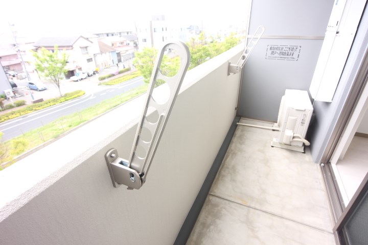 ブランピュール その他21