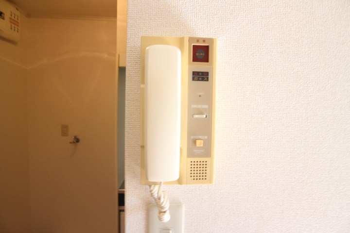 ヒルズ山下Ⅱ その他12