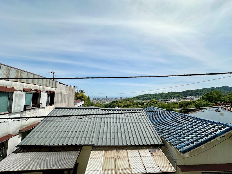 高取山町1丁目戸建(4LDK) その他3