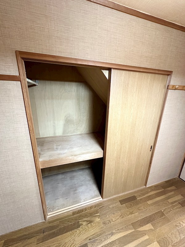 高取山町1丁目戸建(4LDK) その他4