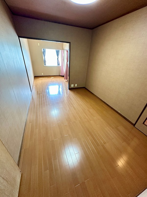 高取山町1丁目戸建(4LDK) その他5