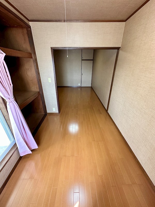 高取山町1丁目戸建(4LDK) その他9