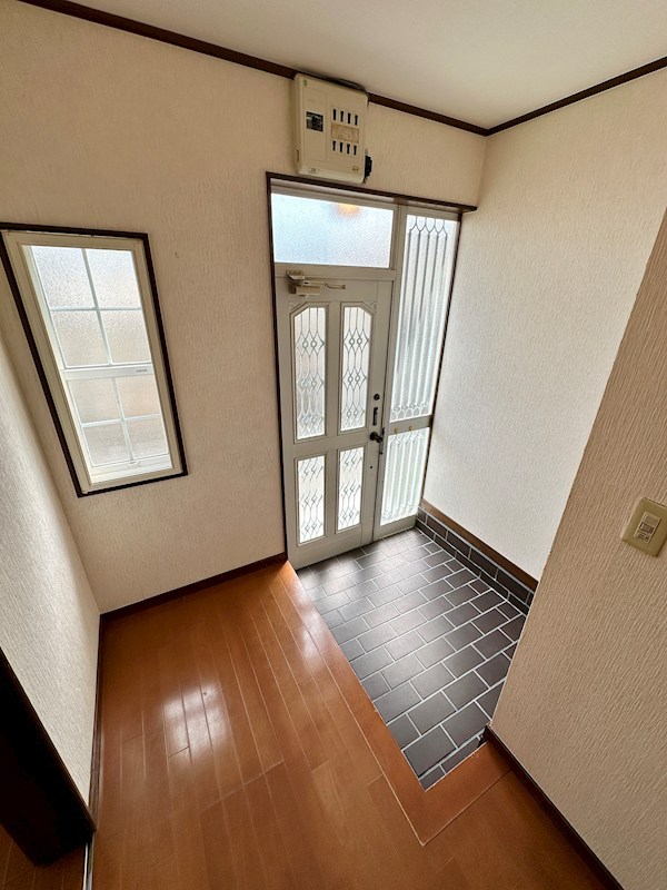 高取山町1丁目戸建(4LDK) その他10