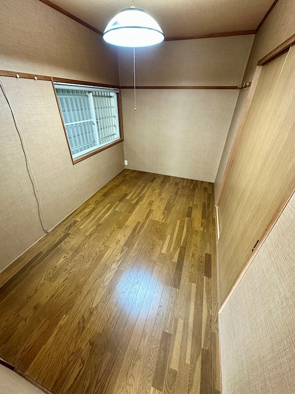 高取山町1丁目戸建(4LDK) その他11