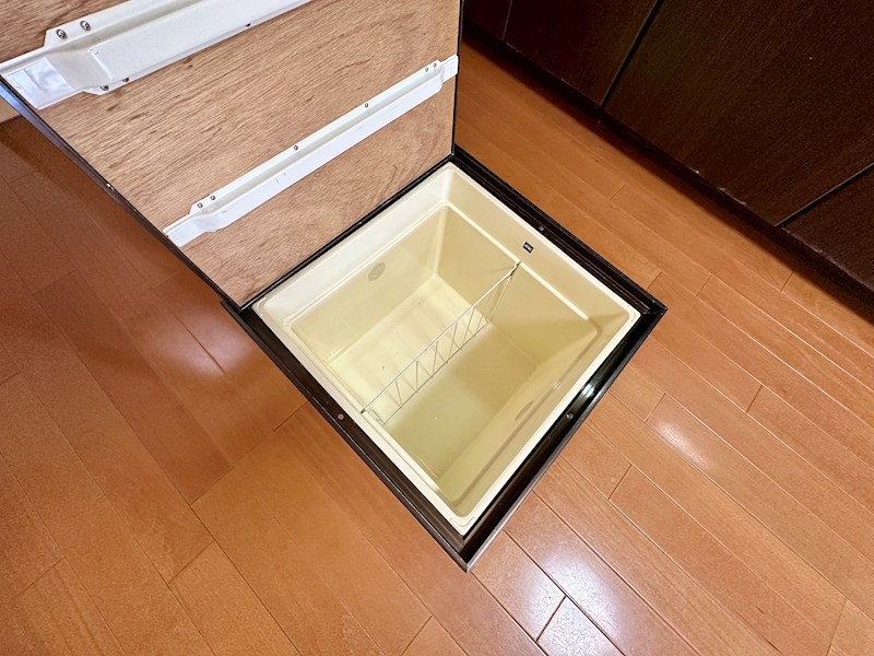 高取山町1丁目戸建(4LDK) その他12