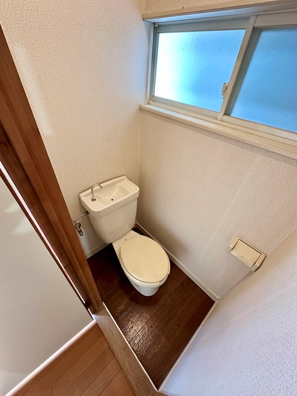 高取山町1丁目戸建(4LDK) その他13