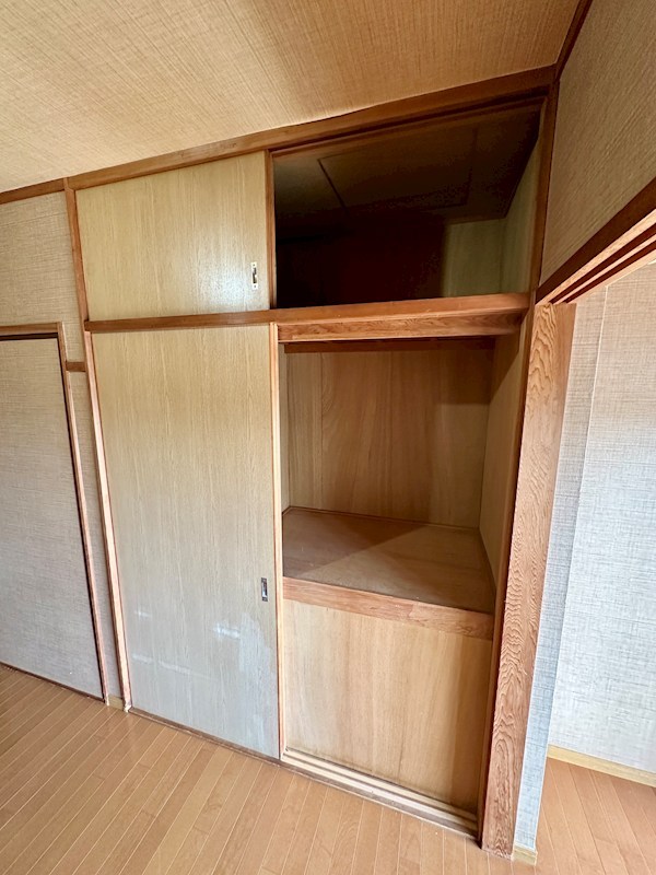 高取山町1丁目戸建(4LDK) その他15