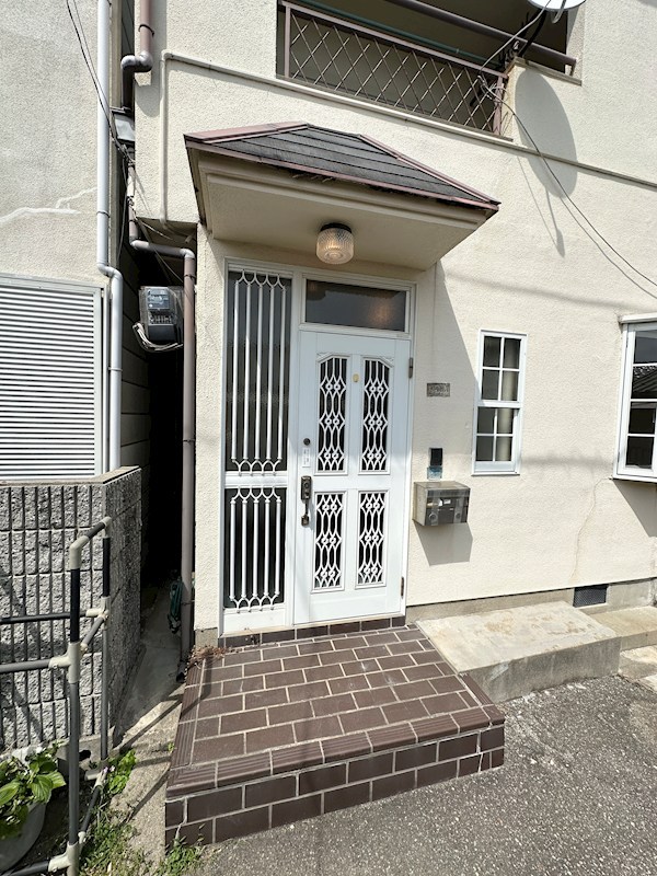 高取山町1丁目戸建(4LDK) その他16