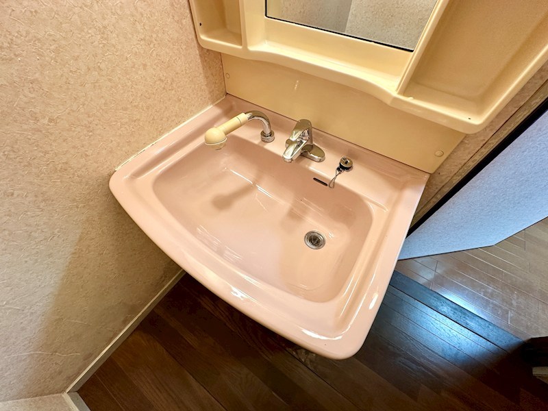 高取山町1丁目戸建(4LDK) その他19