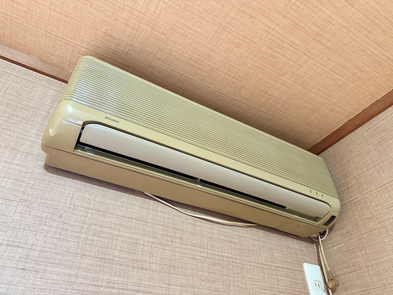 高取山町1丁目戸建(4LDK) その他20