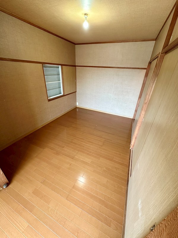 高取山町1丁目戸建(4LDK) その他21