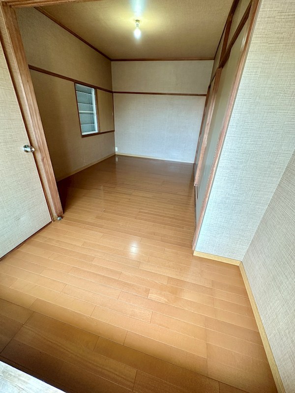 高取山町1丁目戸建(4LDK) その他22