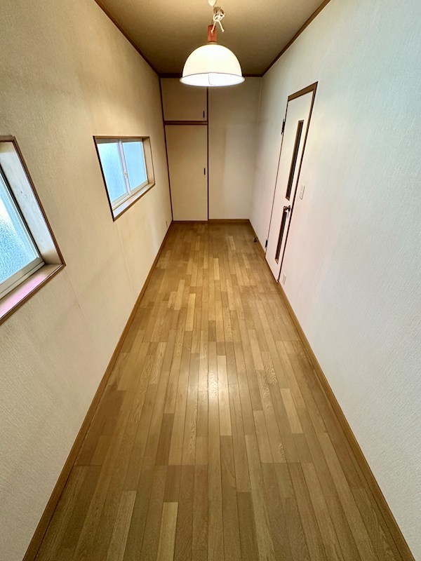 高取山町1丁目戸建(4LDK) その他24