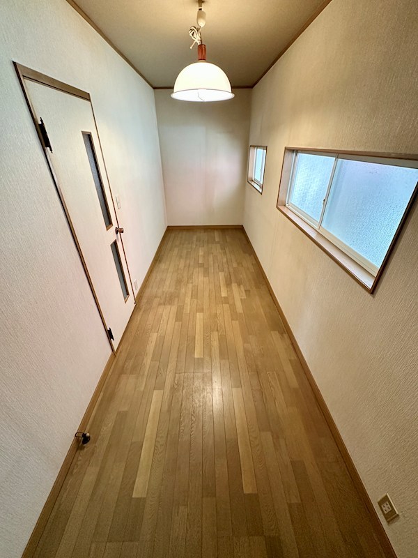 高取山町1丁目戸建(4LDK) その他26